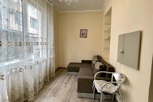 квартира за адресою Дача Ковалевського вул., 101а