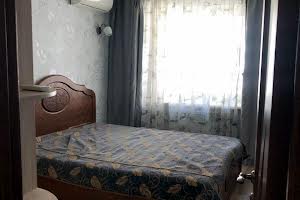 квартира за адресою Одеса, Пішонівська вул., 20/2