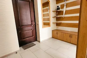 квартира за адресою Грецька вул., 1а