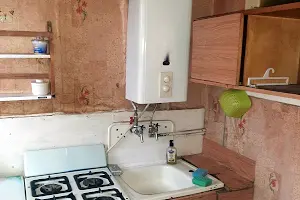 квартира по адресу Ліваневського, 3