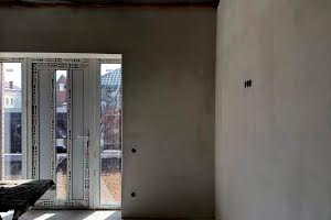 дом по адресу Польова