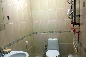 квартира за адресою Сергія Подолинського вул. (Благоєва), 7
