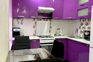 квартира по адресу Независимости ул. (Титова), 22