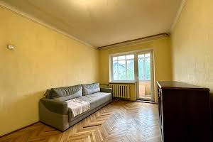 квартира по адресу Долгая ул., 96а