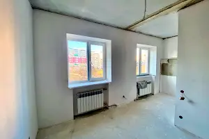 квартира по адресу Соборная ул., 279
