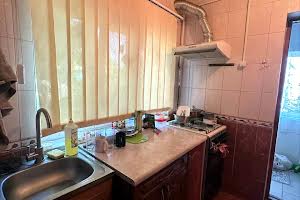 дом по адресу Весняна, 49