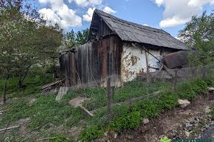 ділянка за адресою шевченка, 39