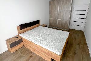 квартира по адресу Защитников Мариуполя ул. (Костромська), 30