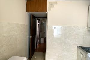 квартира за адресою Котика, 5