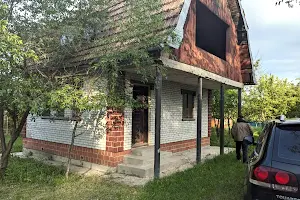 будинок за адресою Динамо, 21