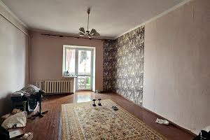 квартира по адресу Маловского ул., 3