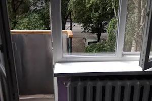квартира за адресою Богдана Хмельницького просп. (Героїв Сталінграда), 31