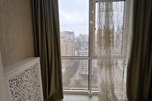 квартира за адресою Генуезька вул., 3а
