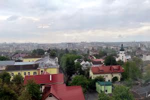 квартира за адресою Соборна вул., 348
