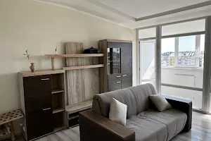 квартира за адресою Федьковича вул., 88