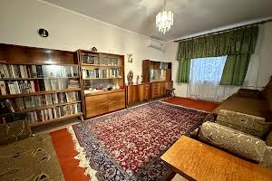 квартира по адресу Соборная ул. (Советская), 13