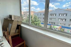 квартира по адресу Почтовый просп. (Карла Маркса), 47