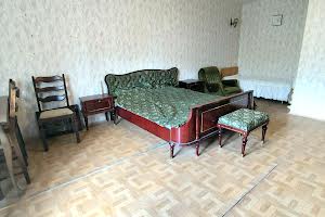 квартира за адресою Ахсарова вул., 3б