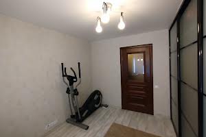 квартира за адресою Захисників Маріуполя, 30