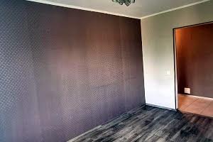 квартира за адресою Межова вул., 3