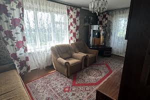 квартира за адресою Перемоги вул., 51