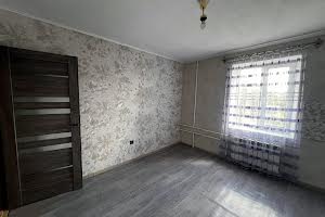 квартира по адресу Миколи Сумцова ул. (Римського-Корсакова), 3