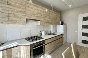 квартира за адресою Короля Данила вул., 20
