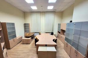 коммерческая по адресу Никольско-Слободская ул., 2-Б