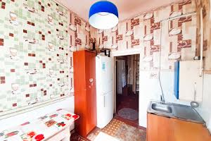 дом по адресу Зіньківська, 24