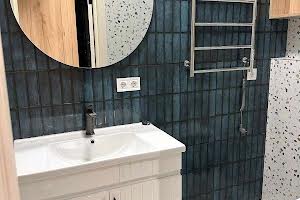 квартира за адресою Пантелеймона Куліша вул., 7