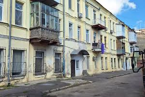 квартира по адресу Сельскохозяйственный пер., 5