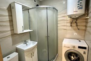квартира за адресою Варненська вул., 7в