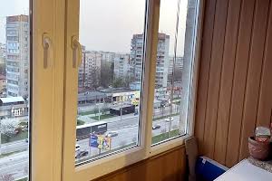 квартира за адресою Наукова вул., 62