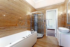 будинок за адресою Старокиївська вул., 50