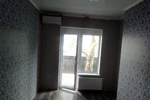 квартира по адресу Маячный пер., 7