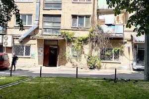 квартира по адресу Мира просп., 18