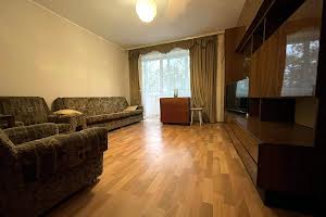 квартира за адресою Вінниця, Келецька вул., 84