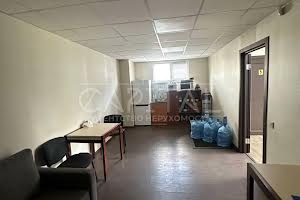 комерційна за адресою Київ, Приколійна вул., 9