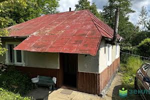 будинок за адресою Шевенка, 80
