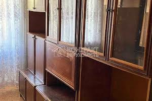 квартира по адресу Профсоюзный бульв., 9а