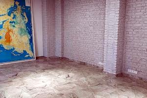 комерційна за адресою Повітряних Сил просп. (Повітрофлотський), 56-Б