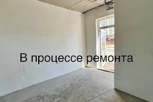 комерційна за адресою Перлинна вул., 12