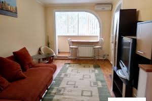 квартира по адресу Космонавтів ул., 14