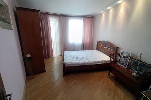 квартира по адресу Плетенецкого ул., 2