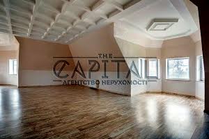 будинок за адресою Садова вул.