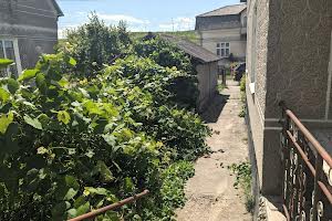 дом по адресу Завода ул., 34