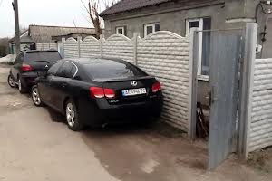 дом по адресу Весёлая ул.