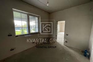 будинок за адресою Якова Качури вул., 13