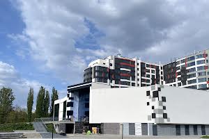 квартира за адресою Прибузька вул., 5