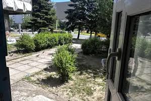 коммерческая по адресу Запорожское шоссе, 4
